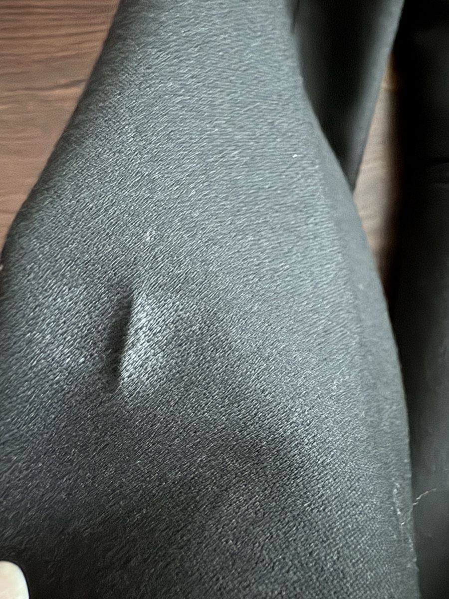 Maje Vestes: Maje jacket, size 36 – D'occasion à Zürich par Olgissimo 3