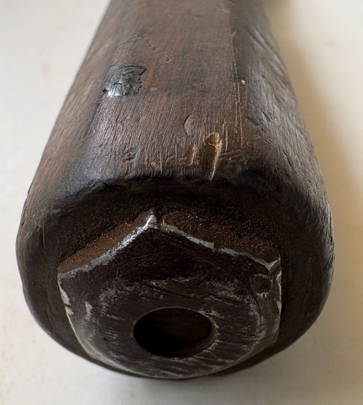 Tous les outils: ANTIKES WERKZEUG – D'occasion à Ostermundigen par wini63 2