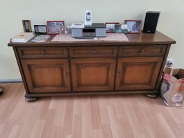 Kommode/Sideboard