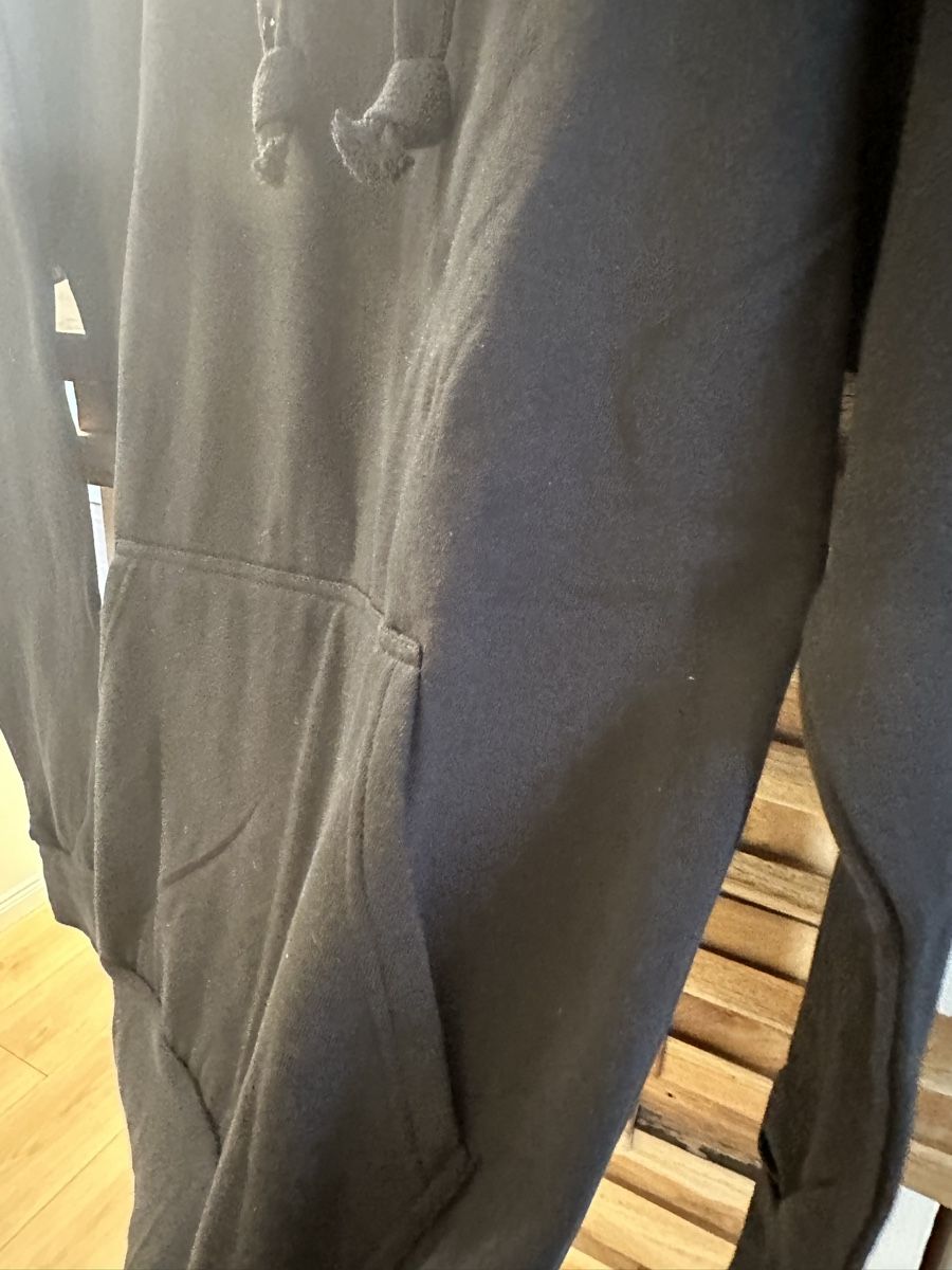 Maglioni & Felpe: Pullover Herren Gr:S,M,L Neu – Nuovo e nell'imballaggio originale da Sevelen venduto da Stopglobal. 4