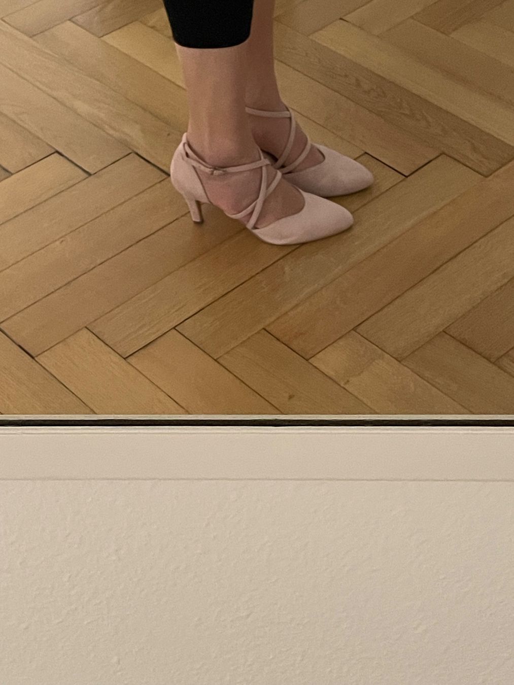 Tamaris Scarpe da donna: Décolleté Tamaris 41 – Usato da Genève venduto da sca_j5cs