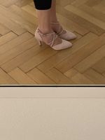 Décolleté Tamaris 41