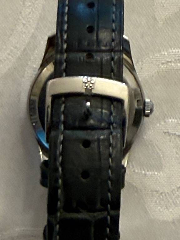 Montres: Eterna Kontiki, Automatic – D'occasion à Basel par Sempre1 1
