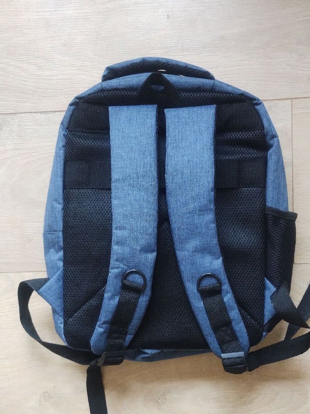 Sacs à dos: Rucksack WEF neu! – Neuf (Voir description) à Schiers par bak007 1