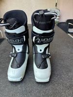 Skitourenschuh MOVEMENT Explorer Womens, Gr. 24.5, gebraucht