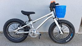 Vélo enfant Early Rider 14