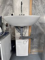 Boiler Thermoflow 5L inkl Armatur