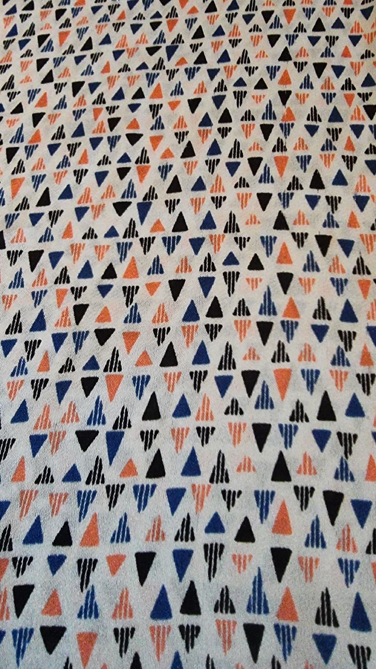 Promod T-Shirts: Promod Shirt neuwertig gr 36  – Neu (gemäss Beschreibung) aus Wigoltingen von Zuckerfee84 1