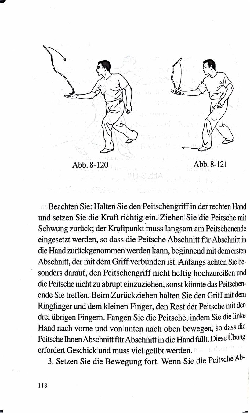 Libri: Weiche Waffen – Nuovo (secondo la descrizione) da Sarnen venduto da Livres 6