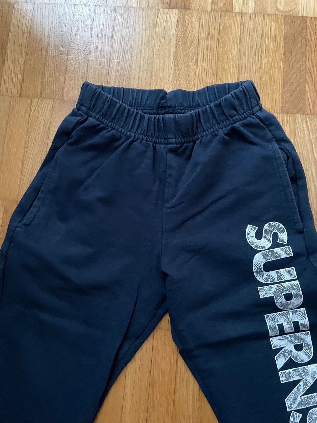 Pantaloni: Trainerhose Gr. 92 – Usato da Jona venduto da Good_luck1_ 2