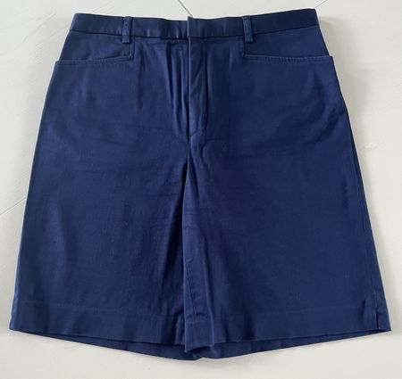 Bermuda von Ralph Lauren Sport Gr. 8