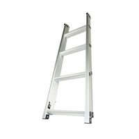 Dachzelt Leiter Horntools