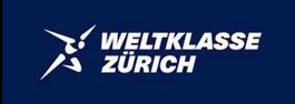 1-4x TOP 1. Reihe Sitzplätze (e-Tickets) Weltklasse Zürich