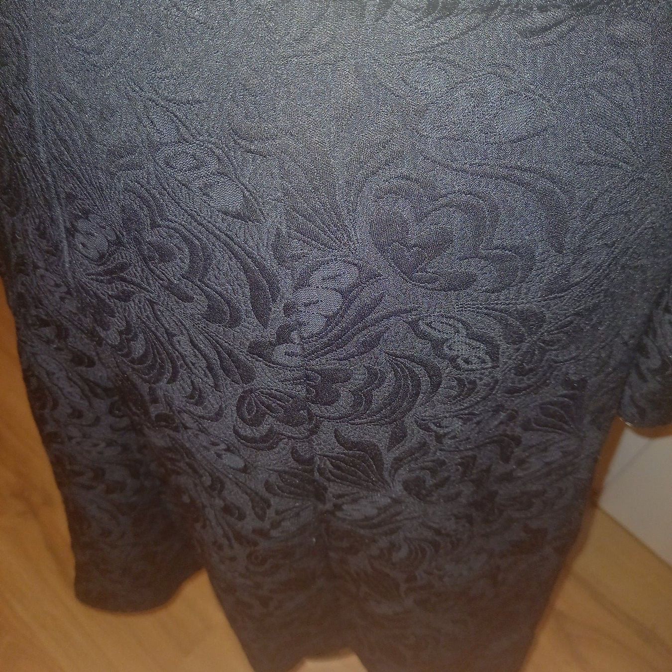 Vestiti: Schwarzes edles Kleid – Usato da Winterthur venduto da Irena70 6