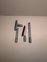 Kit d'accessoires de brosse pour Dyson V6 DC19 à DC62