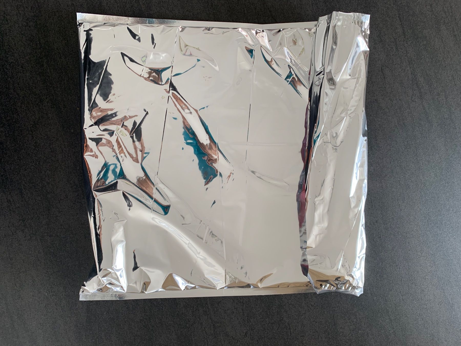 Behälter & Ähnliches: Fresh Box 8L – Neu und originalverpackt aus les Emibois von Mime1664