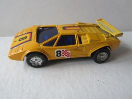 Lamborghini, Mst 1:45, Hersteller unbekannt