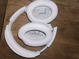 Bose Qiet Comfort Kopfhörer