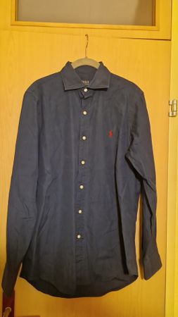 Hemd von Polo Ralph Lauren
