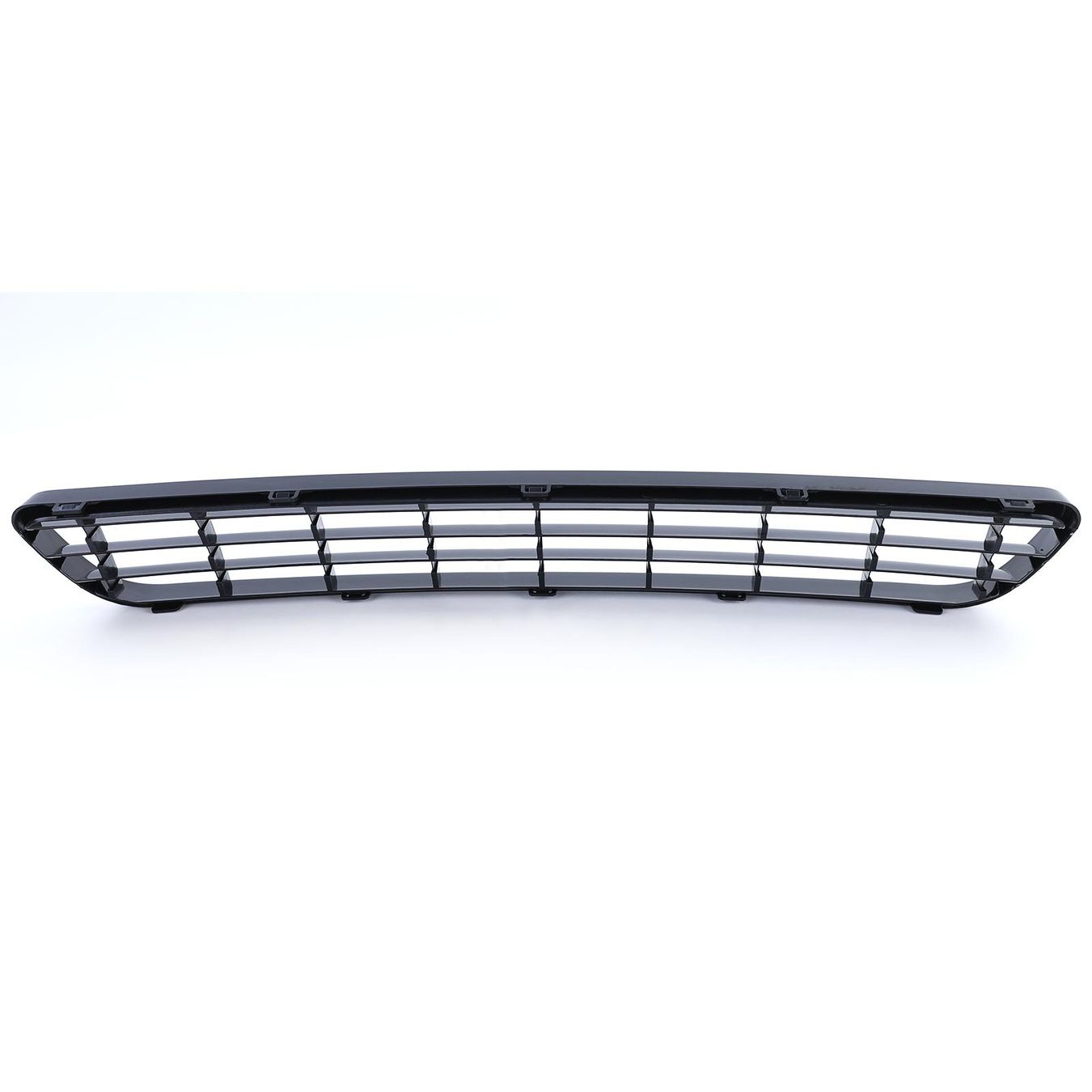 Audi Tutti pezzi di ricambio auto: Nieren Kühlergrill Audi A3 8L Schwarz – Nuovo e nell'imballaggio originale da Rickenbach b. Wil venduto da carteile-shop 1