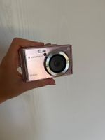 Kamera AGFAPHOTO DC5200