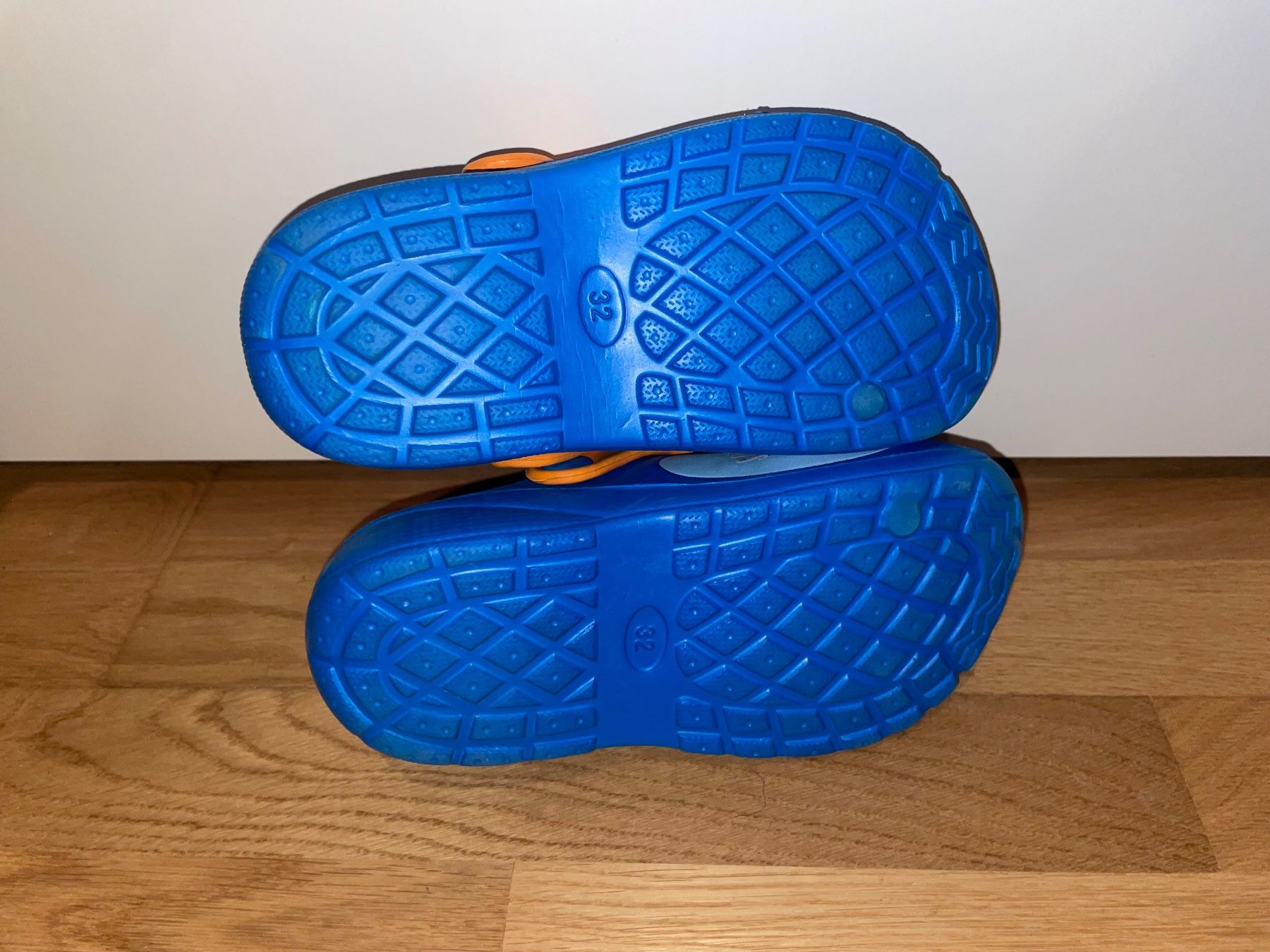 Scarpe per ragazzi: Paw Patrol Badeschuhe, Gr. 32 – Nuovo (secondo la descrizione) da Emmen venduto da Manu4414 2