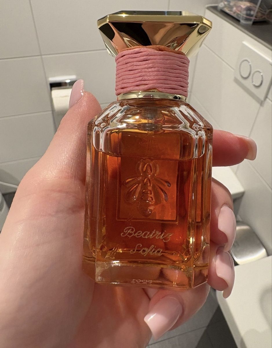 Guerlain Profumi & Eau de Toilette: Guerlain - Vanille Planifolia Extrait 21- mit Gravur – Nuovo (secondo la descrizione) da Uhwiesen venduto da Giu.13 1