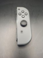 Original Nintendo Switch Joy-Con Rechts (Grau) – DEFEKT