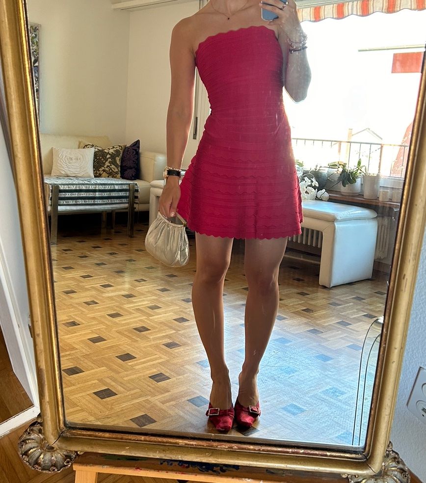 Scarpe da donna: Kitten heels (37/37.5) – Usato da Rüschlikon venduto da Tey_sl 1