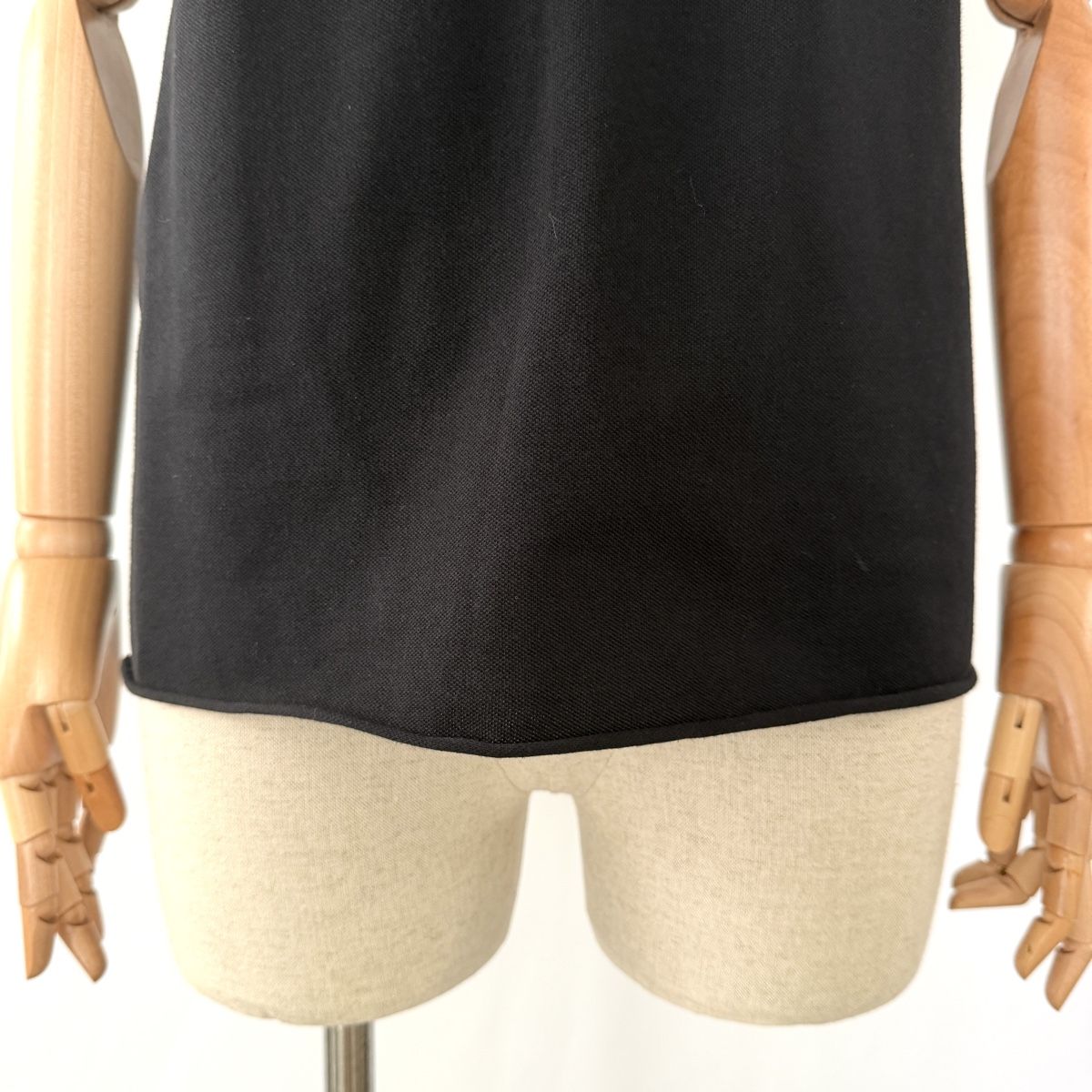 Hannes Roether T-shirts: HANNES ROETHER T-Shirt – Neuf (Voir description) à Freienbach par Avviivva_Shop 3