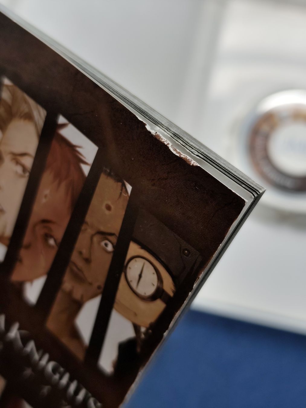 Sony Giochi: Valhalla Knights jeu PSP avec notice RPG – Usato da Moléson-s-Gruyères venduto da Greg2707 7