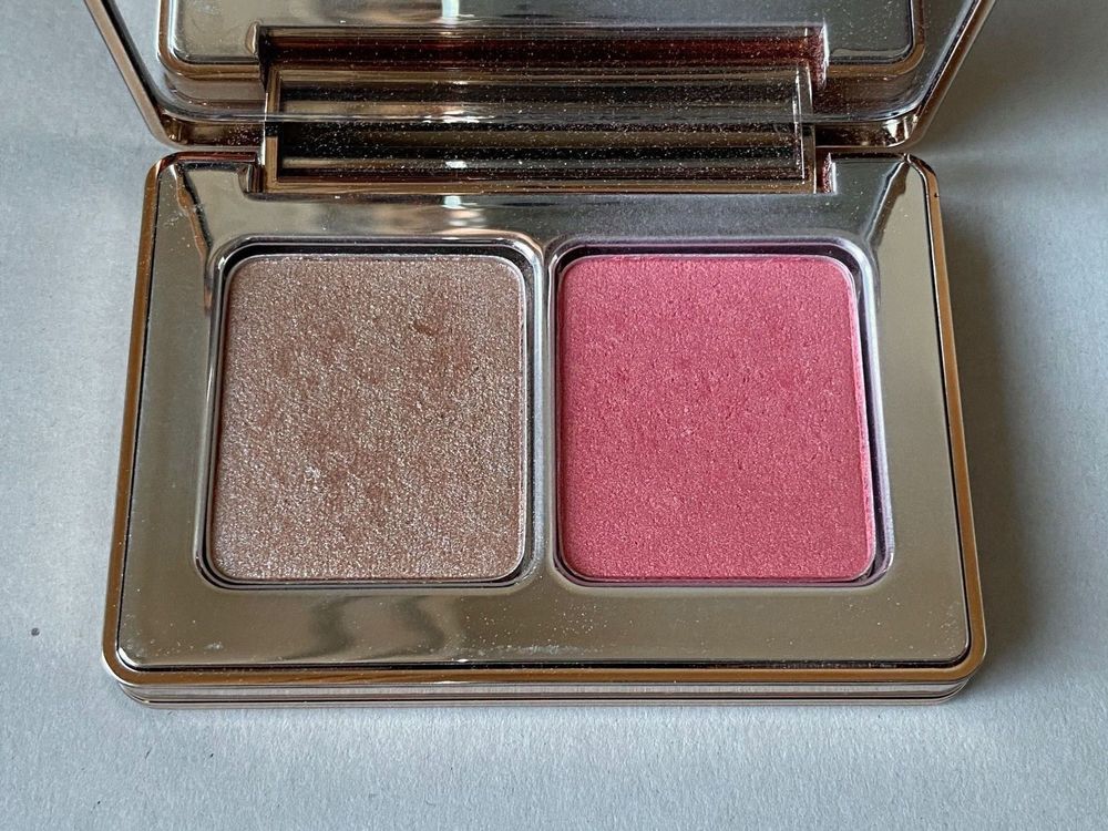 Natasha Denona Mini Blush & Glow Kaufen auf Ricardo