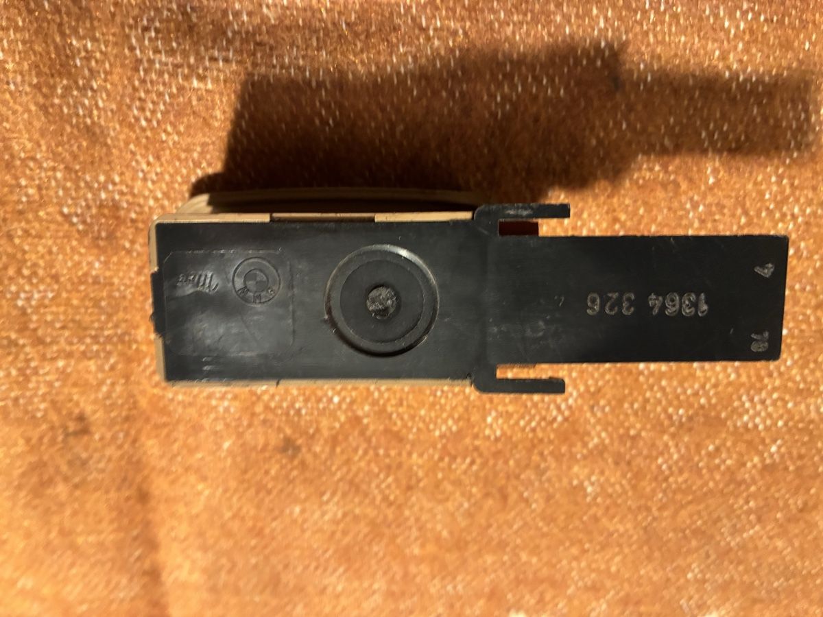 BMW Accessori per altri veicoli: E21-e12-e23 Spiegelvestellung – Nuovo (secondo la descrizione) da Grenchen venduto da Netii10 1