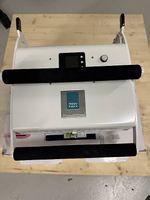 Happy Press 2.1 Transferpresse