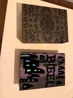 Bibel Hundertwasser 1995