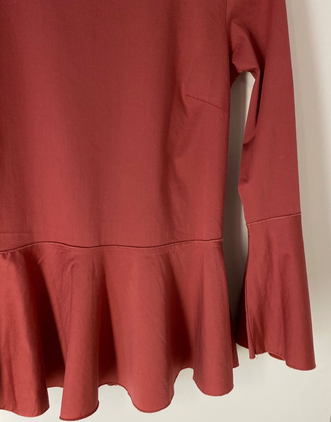 Blusen: Rossana Diva Bluse Damen Gr. 34 – Neu (gemäss Beschreibung) aus Frauenfeld von LIL_NA 4
