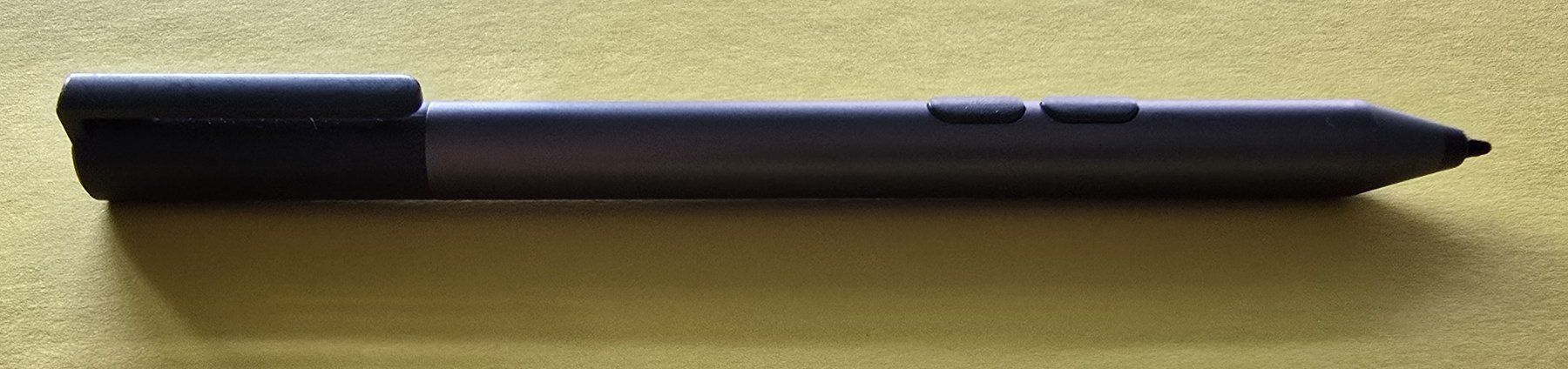 Asus Stylos & Marker: Stylus Asus SA200H – D'occasion à Azmoos par johanoes 1