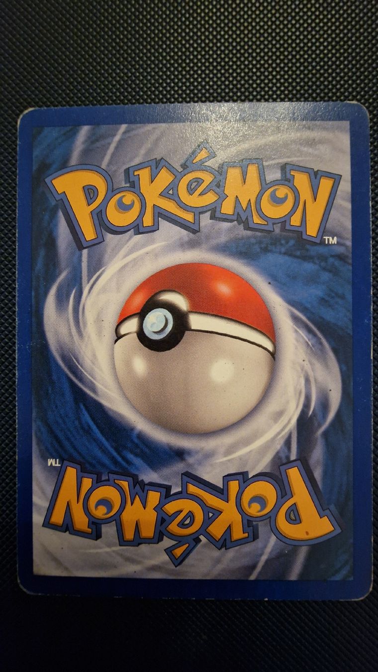 Pokémon Carte collezionabili: Dragonair #75 – Pokémon Expedition – Usato da Veytaux venduto da PocketMonster 1