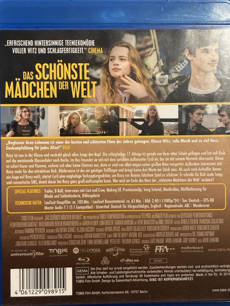das-sch-nste-m-dchen-der-welt-2018-neu-gem-ss-beschreibung-in
