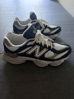New Balance 9060 Sneaker (42) Top Zustand