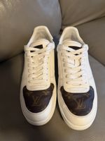 Sneaker Louis Vuitton 