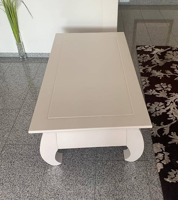 Tables: Tisch – D'occasion à Sitterdorf par mat_5c6v