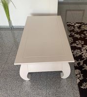 Tisch