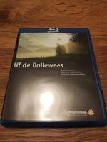 Uf de Bollewees - Appenzellerland - Musik, Impressionen