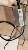 WATE 900W LiFePO4 Ladegerät 29.2V / 15A ladegerät