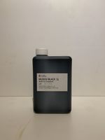 Musou Black ~1L - schwärzeste Farbe der Welt