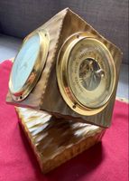 Vintage Wetterinstrument