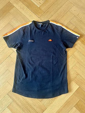 Ellesse Shirt in L