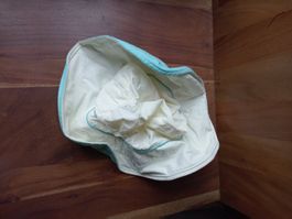 Quechua Sonnenhut Kopfumfang 52-54