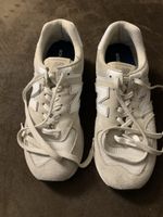 New balance Schuhe 